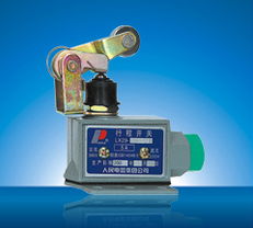 守護(hù)安全，鑄就專業(yè)——人民電器集團(tuán)防爆電器領(lǐng)域的卓越貢獻(xiàn)