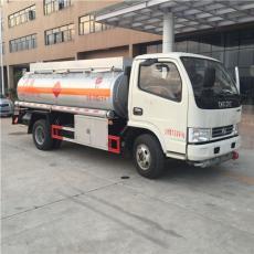 高效動力，堅固耐用——專業攪拌車產品展示