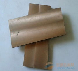 高強(qiáng)石墨制品在礦產(chǎn)及化工領(lǐng)域的應(yīng)用與發(fā)展