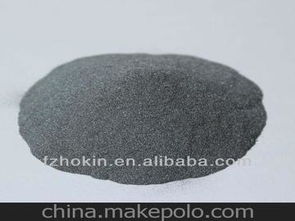 金屬硅制品供應(yīng)商及批發(fā)市場(chǎng)價(jià)格分析——以管材為例