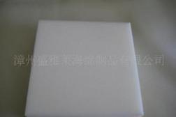 漳州盛雅萊海綿制品管材 優(yōu)質(zhì)材料與創(chuàng)新應(yīng)用的完美結(jié)合