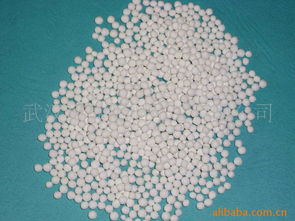 武漢科林精細(xì)化工其他催化劑產(chǎn)品列表 管材應(yīng)用篇