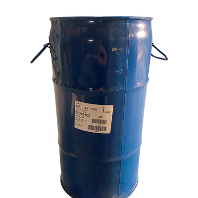 萬水化工商城 一站式管材采購(gòu)的卓越之選