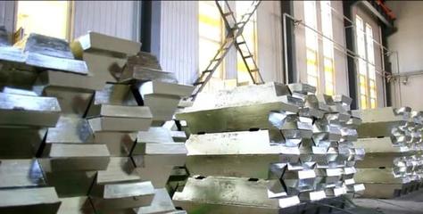 大井子礦業(yè) 一曲新時(shí)代的礦業(yè)之歌，在古銅礦遺址回響