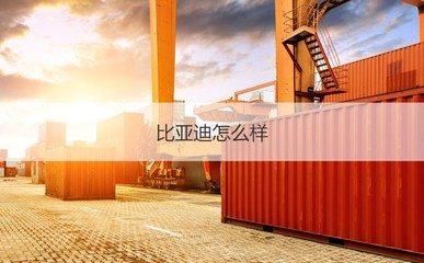 南寧比亞迪薪資與計(jì)算機(jī)崗位待遇解析及管材行業(yè)對(duì)比