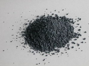 電木粉行業(yè)產(chǎn)品價(jià)格分析 基于礦產(chǎn)及化工制品視角