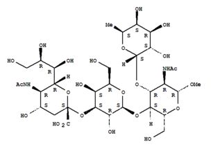 洛克化工網第50頁 礦產與化工產品快速索引