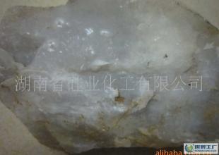 全國優質石英原礦資源概覽 價格優勢與冶金礦產應用探析