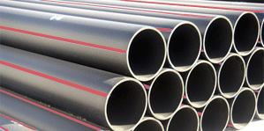 PE礦用管廠家直銷 價格、型號規格全解析及其在礦產及化工領域的應用